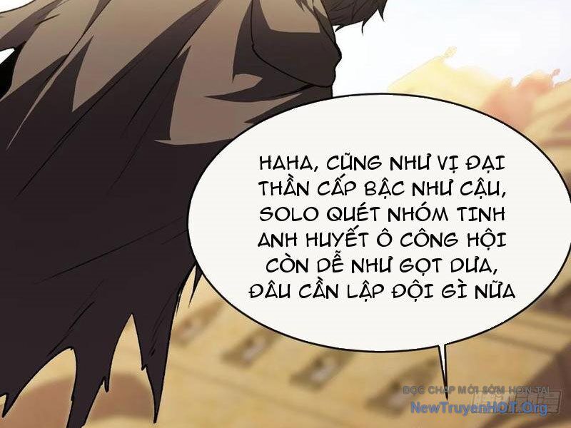 Dị Biến Giáng Lâm Nhân Gian: Triệu Hoán Chi Chủ! - Chương 32 - Trang 17