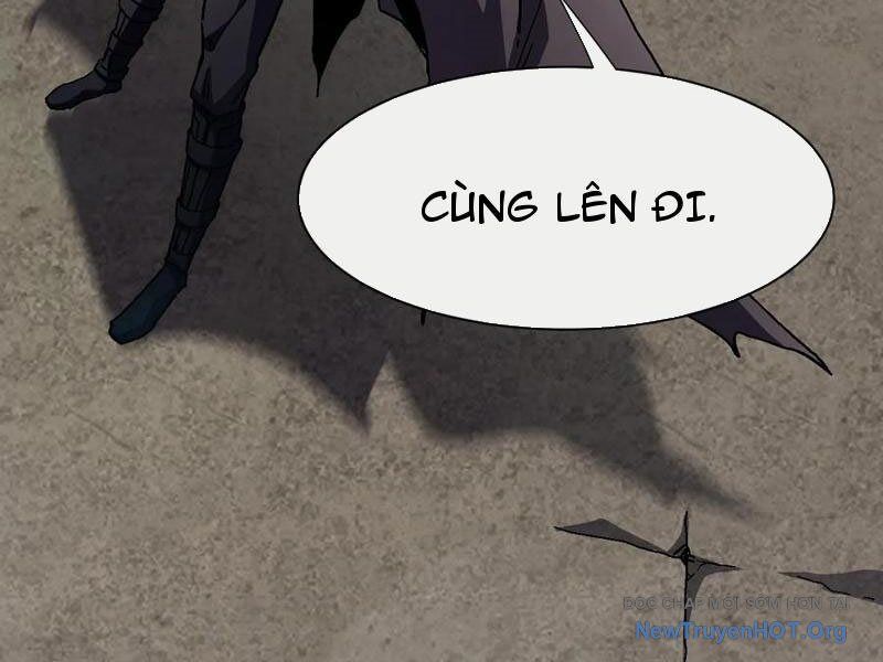 Dị Biến Giáng Lâm Nhân Gian: Triệu Hoán Chi Chủ! - Chương 32 - Trang 71