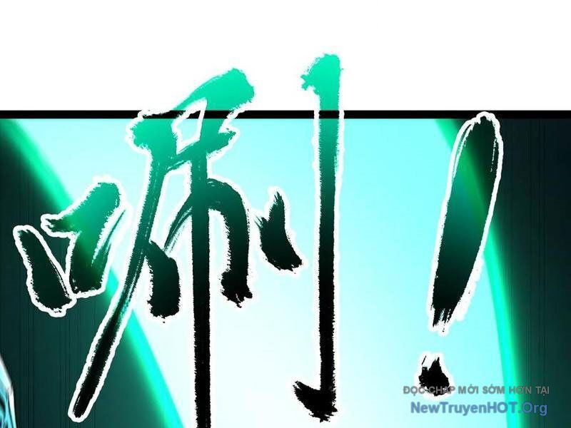Dị Biến Giáng Lâm Nhân Gian: Triệu Hoán Chi Chủ! - Chương 32 - Trang 111