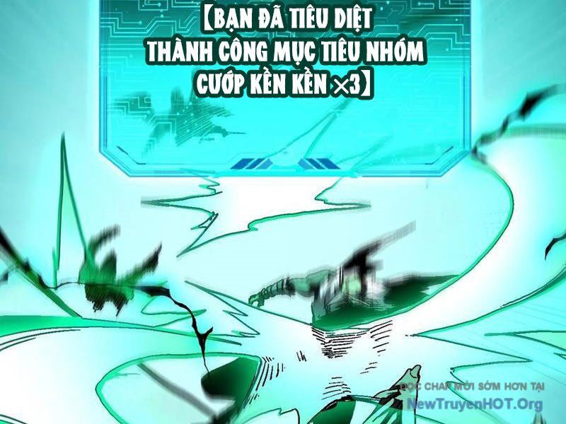 Dị Biến Giáng Lâm Nhân Gian: Triệu Hoán Chi Chủ! - Chương 32 - Trang 116