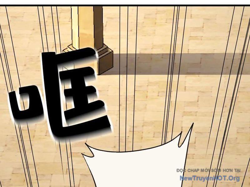 Dị Biến Giáng Lâm Nhân Gian: Triệu Hoán Chi Chủ! - Chương 32 - Trang 6