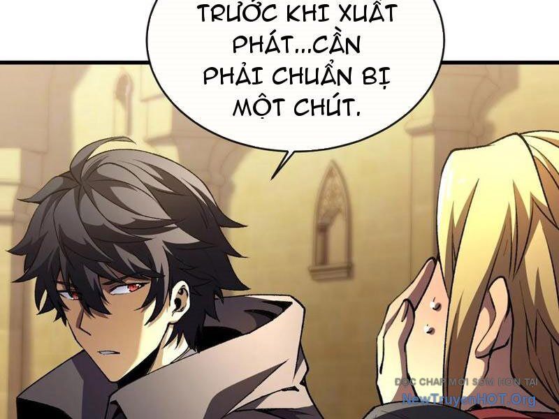 Dị Biến Giáng Lâm Nhân Gian: Triệu Hoán Chi Chủ! - Chương 32 - Trang 43