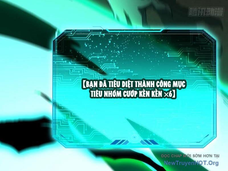 Dị Biến Giáng Lâm Nhân Gian: Triệu Hoán Chi Chủ! - Chương 32 - Trang 121