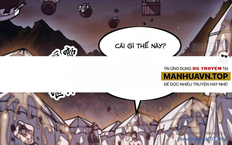 Ta Có Một Sơn Trại - Chương 1209 - Trang 47