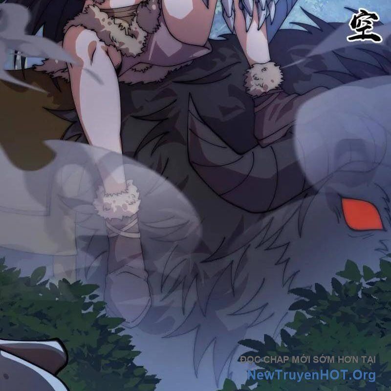 Ta Có Một Sơn Trại - Chương 1207 - Trang 51