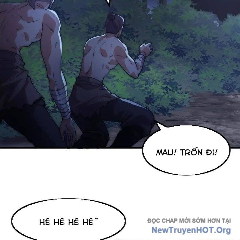 Ta Có Một Sơn Trại - Chương 1207 - Trang 47