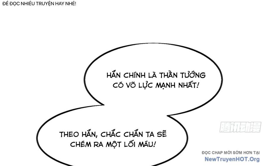 Ta Có Một Sơn Trại - Chương 1209 - Trang 65