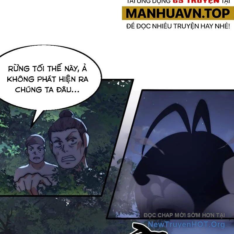 Ta Có Một Sơn Trại - Chương 1207 - Trang 49