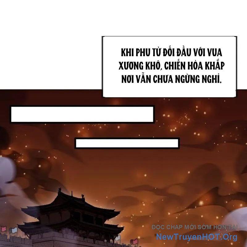 Ta Có Một Sơn Trại - Chương 1207 - Trang 76