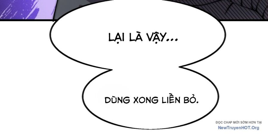 Ta Có Một Sơn Trại - Chương 1209 - Trang 42