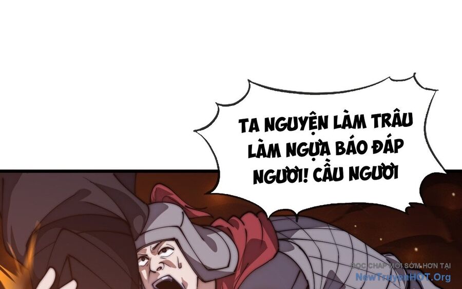Ta Có Một Sơn Trại - Chương 1209 - Trang 71