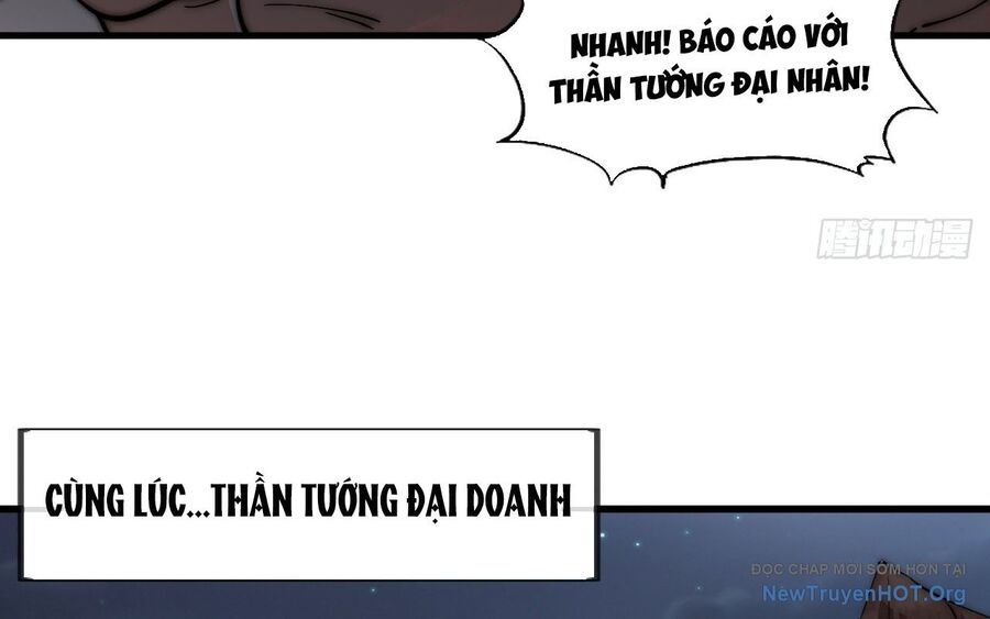 Ta Có Một Sơn Trại - Chương 1209 - Trang 33