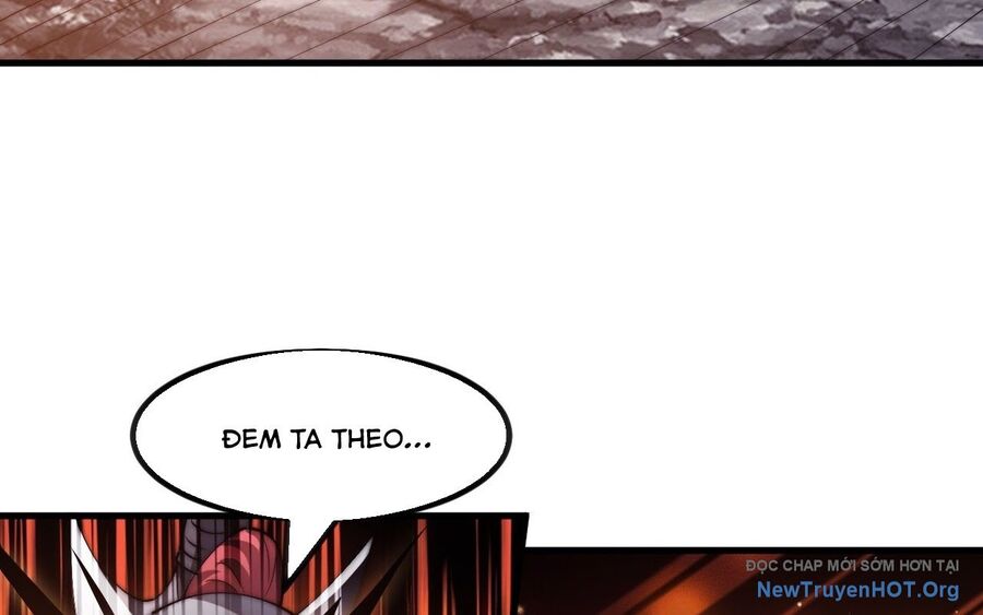 Ta Có Một Sơn Trại - Chương 1209 - Trang 73