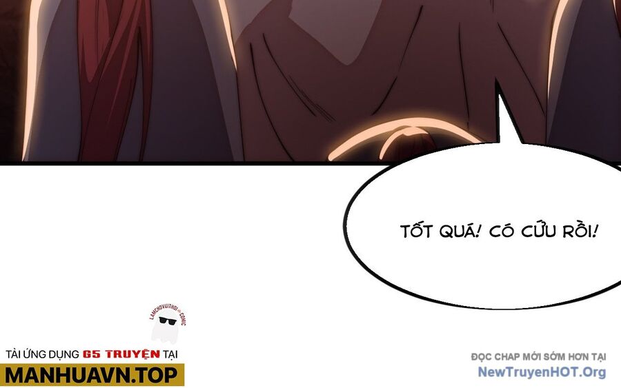 Ta Có Một Sơn Trại - Chương 1209 - Trang 64
