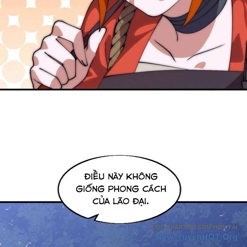 Ta Có Một Sơn Trại - Chương 1207 - Trang 71