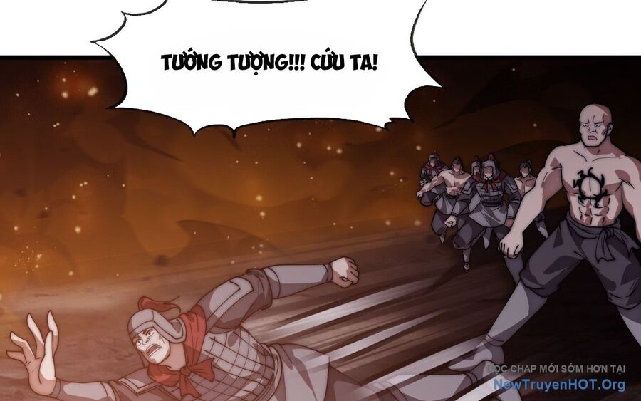 Ta Có Một Sơn Trại - Chương 1209 - Trang 69