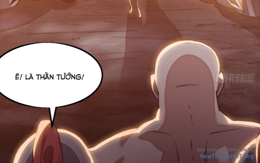 Ta Có Một Sơn Trại - Chương 1209 - Trang 63