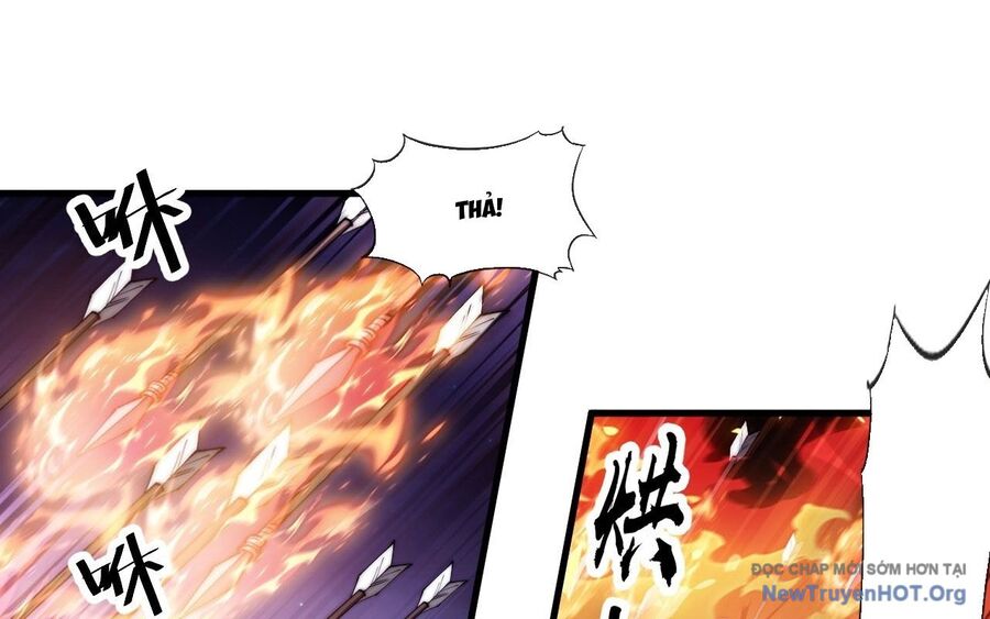 Ta Có Một Sơn Trại - Chương 1209 - Trang 57