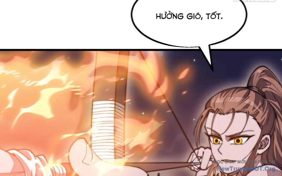 Ta Có Một Sơn Trại - Chương 1209 - Trang 54