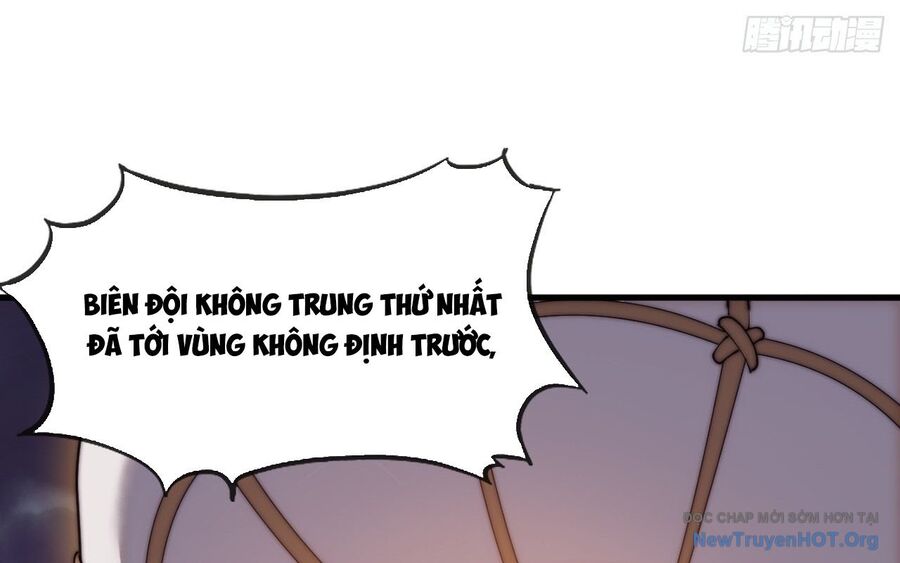 Ta Có Một Sơn Trại - Chương 1209 - Trang 43