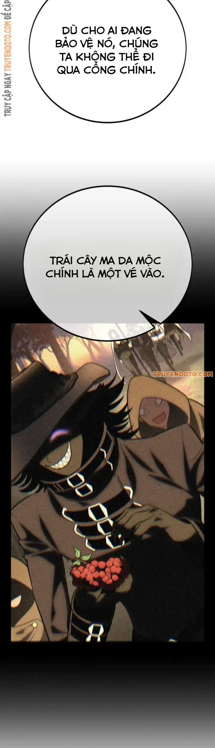 Fate/Extra Ccc Fox Tail - Chương 62 - Trang 80