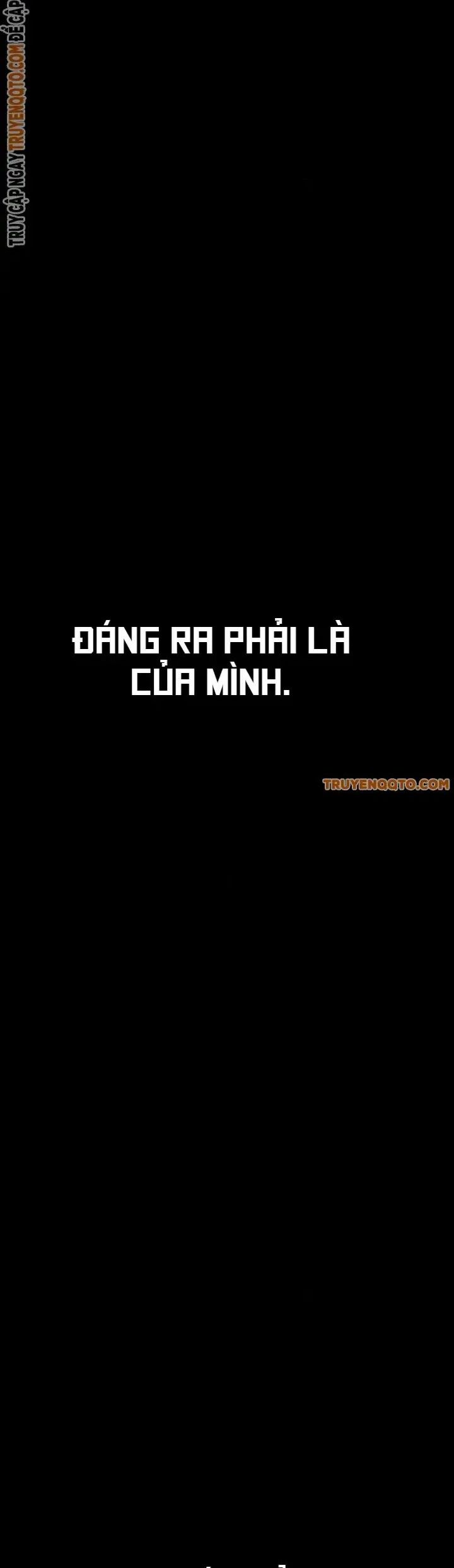 Fate/Extra Ccc Fox Tail - Chương 62 - Trang 23