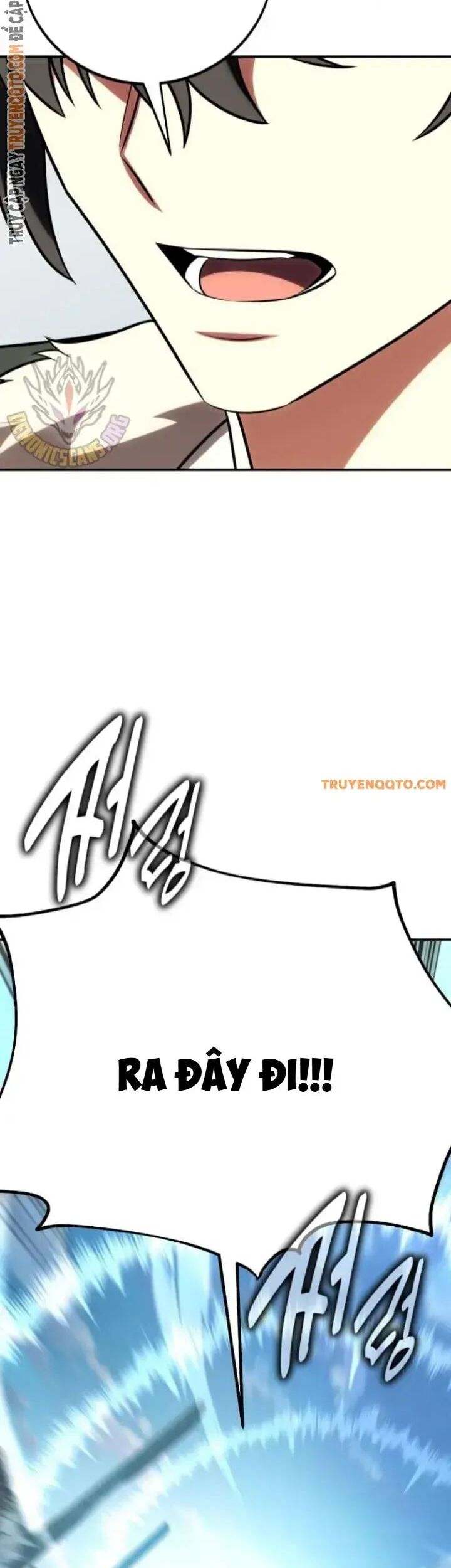 Fate/Extra Ccc Fox Tail - Chương 62 - Trang 82