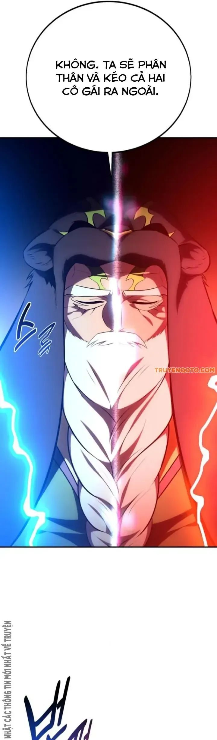 Fate/Extra Ccc Fox Tail - Chương 62 - Trang 10