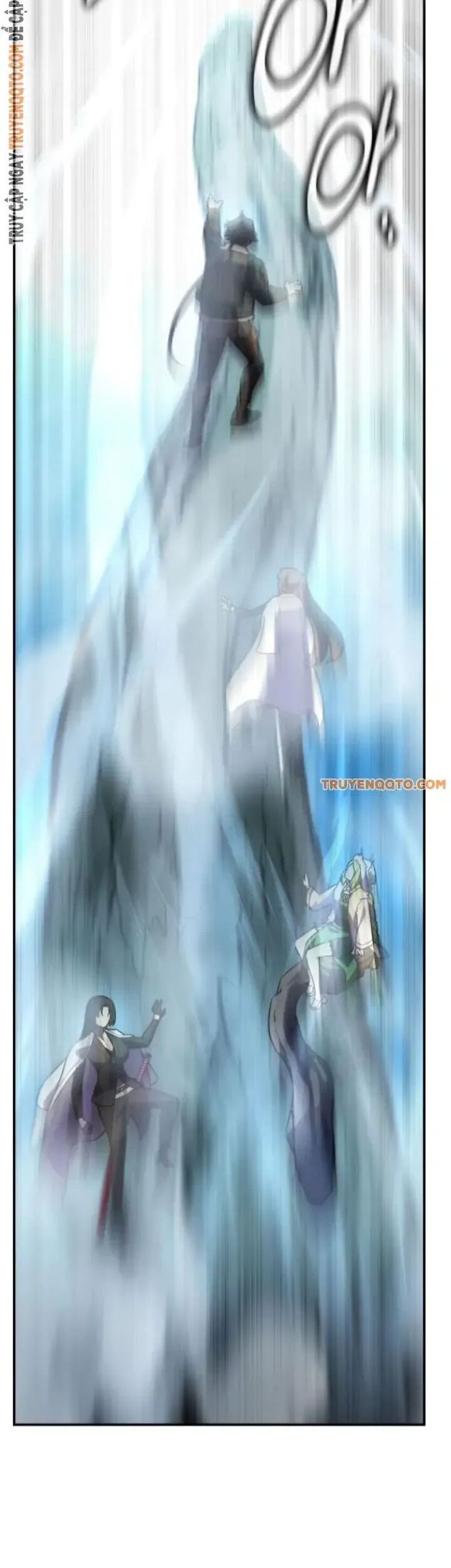 Fate/Extra Ccc Fox Tail - Chương 62 - Trang 74