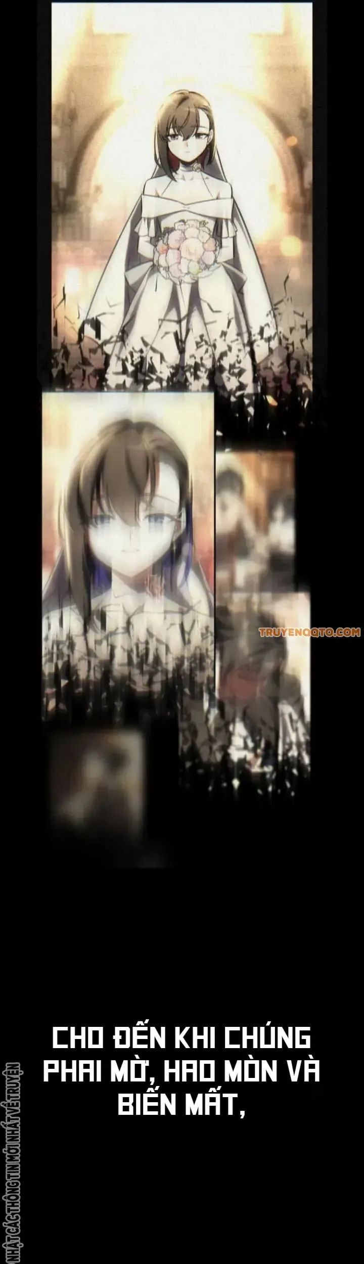 Fate/Extra Ccc Fox Tail - Chương 62 - Trang 34