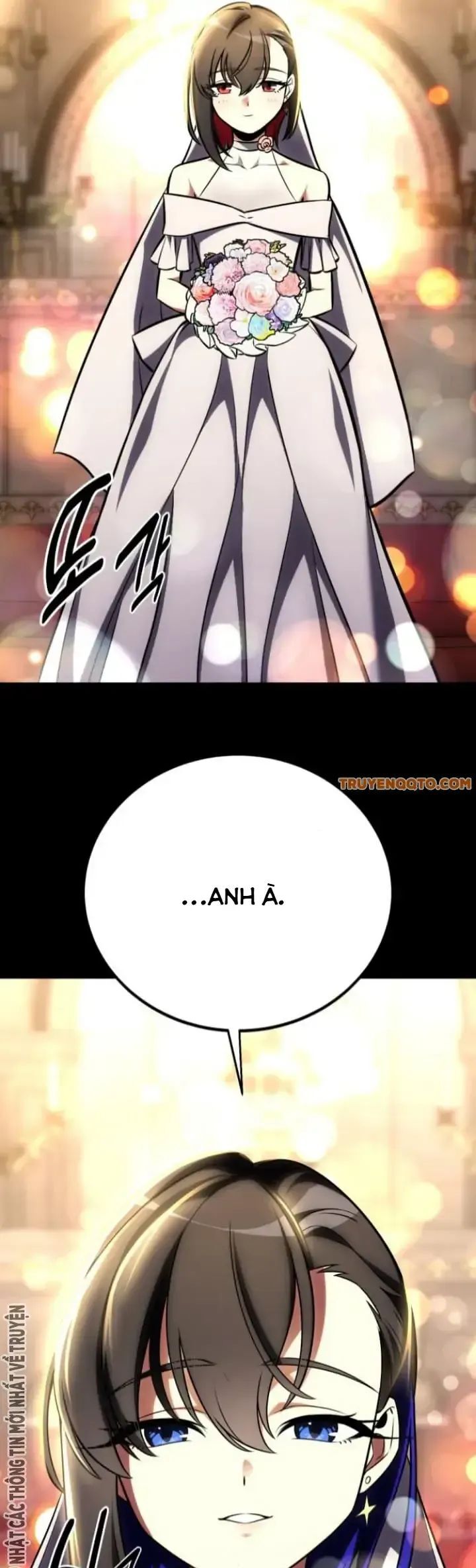 Fate/Extra Ccc Fox Tail - Chương 62 - Trang 18