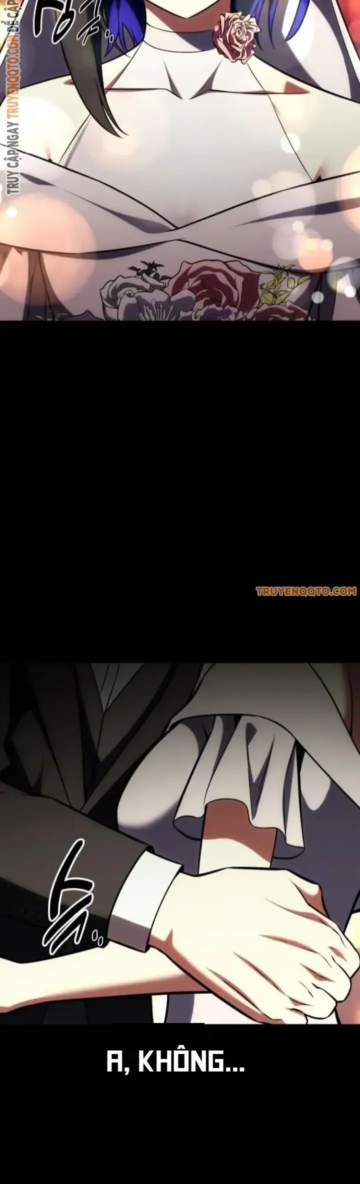 Fate/Extra Ccc Fox Tail - Chương 62 - Trang 19