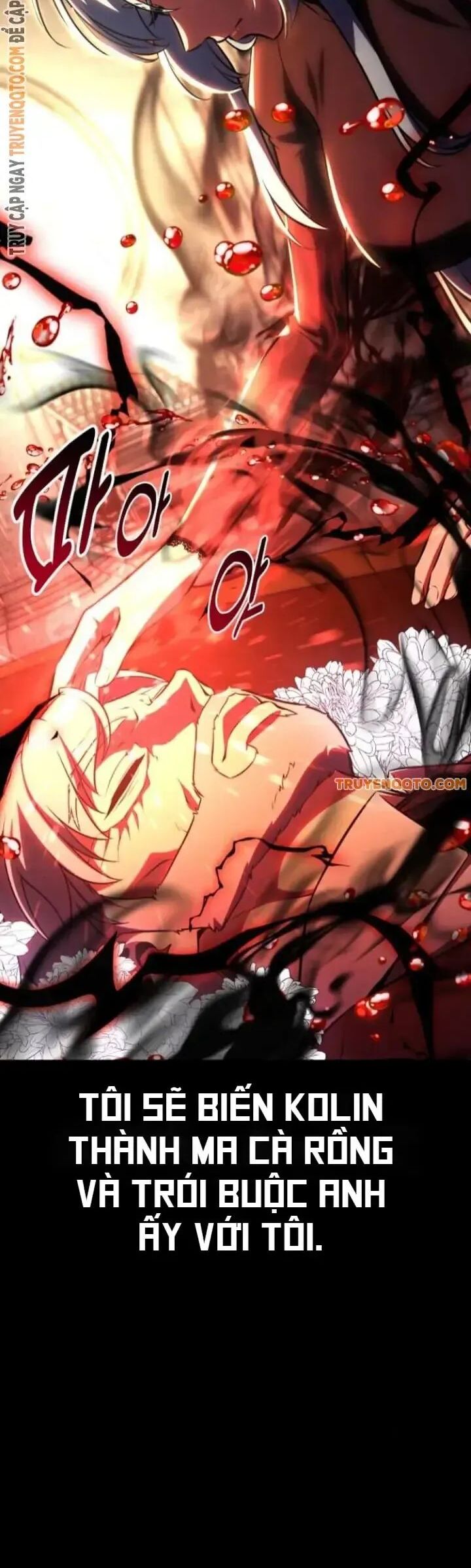 Fate/Extra Ccc Fox Tail - Chương 62 - Trang 31