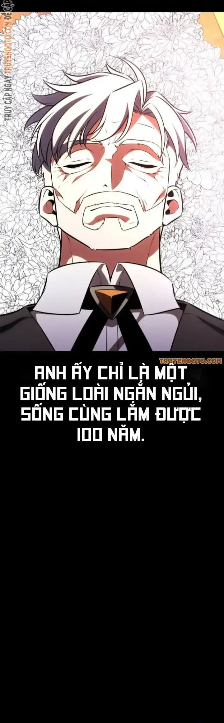 Fate/Extra Ccc Fox Tail - Chương 62 - Trang 29