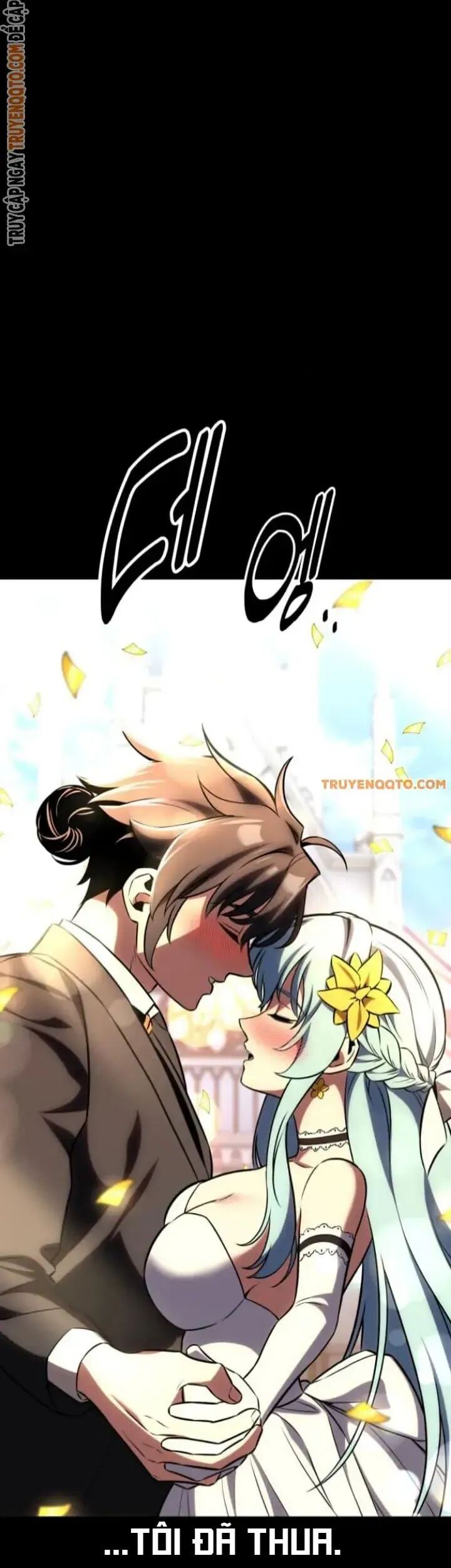 Fate/Extra Ccc Fox Tail - Chương 62 - Trang 37