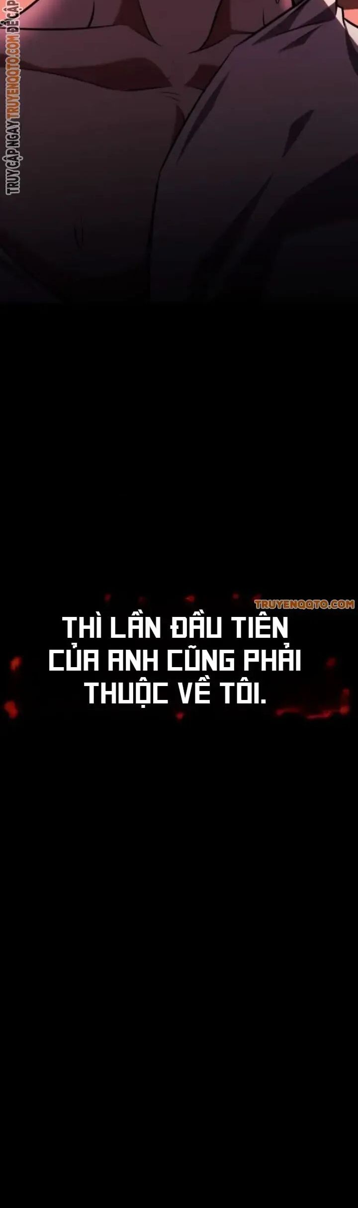 Fate/Extra Ccc Fox Tail - Chương 62 - Trang 53