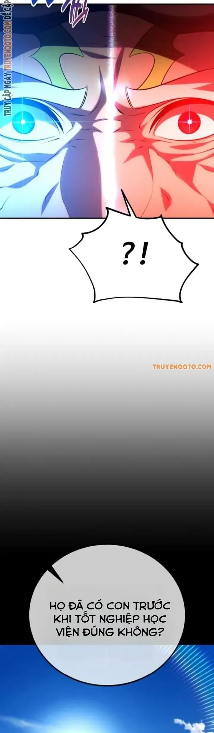 Fate/Extra Ccc Fox Tail - Chương 62 - Trang 11