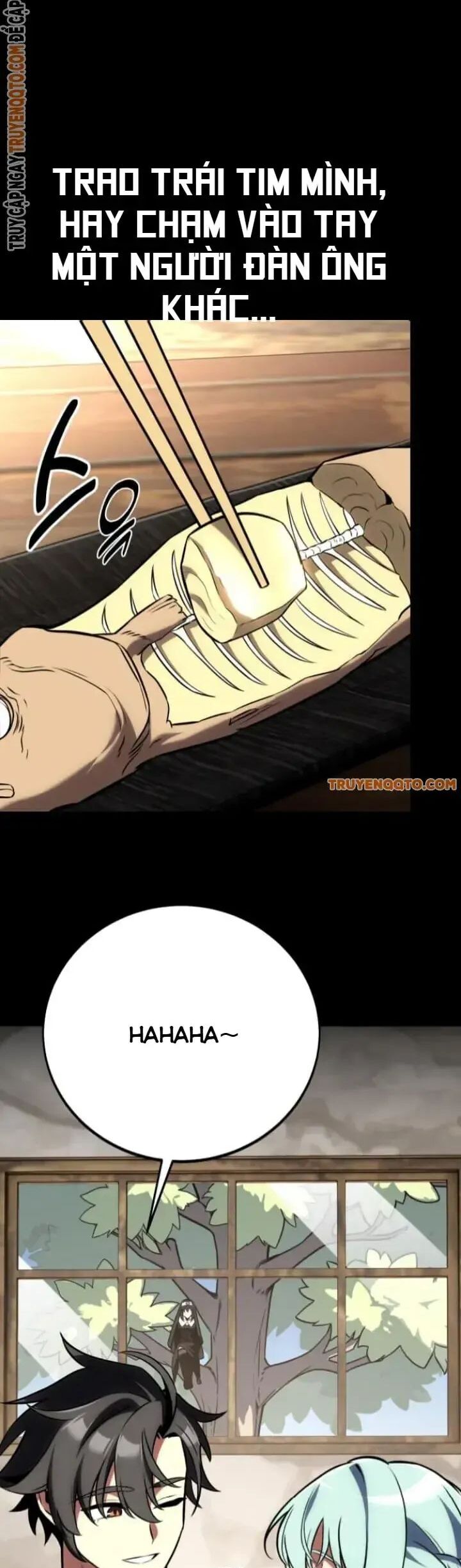 Fate/Extra Ccc Fox Tail - Chương 62 - Trang 39