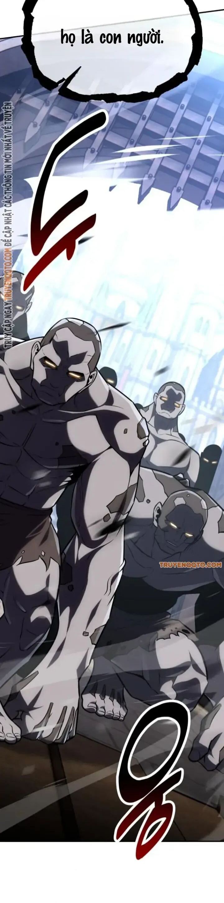 Fate/Extra Ccc Fox Tail - Chương 62 - Trang 87