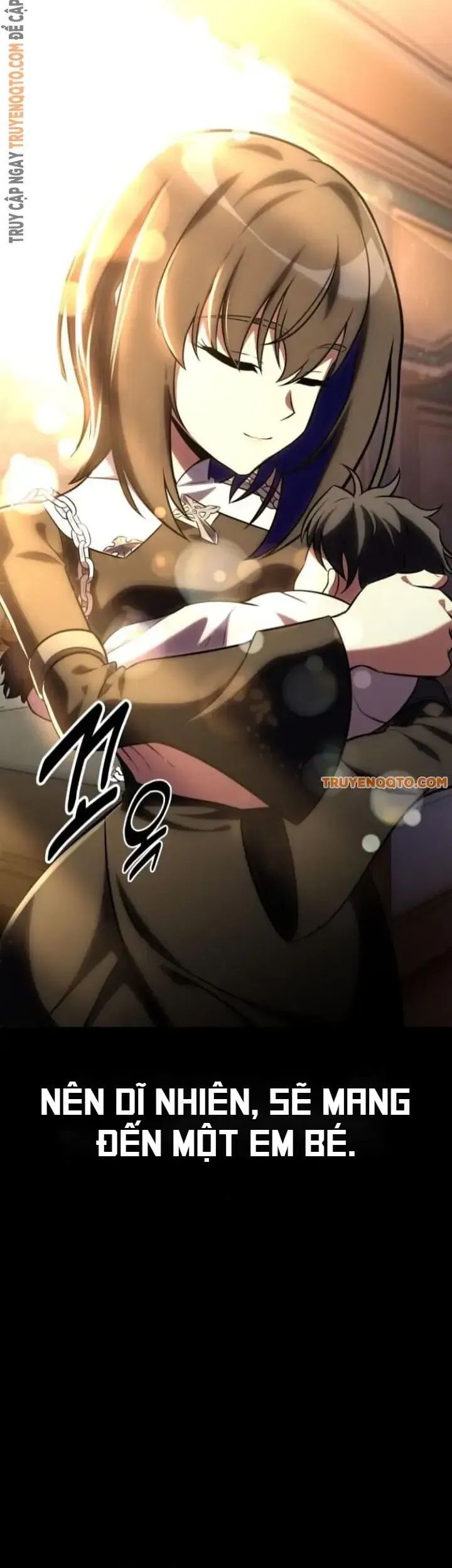 Fate/Extra Ccc Fox Tail - Chương 62 - Trang 57