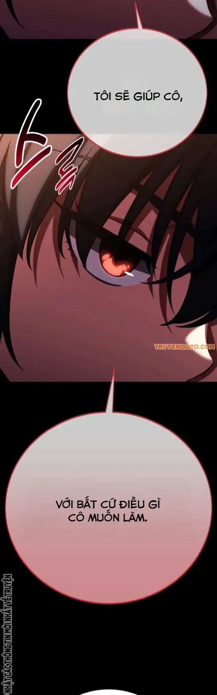 Fate/Extra Ccc Fox Tail - Chương 62 - Trang 44