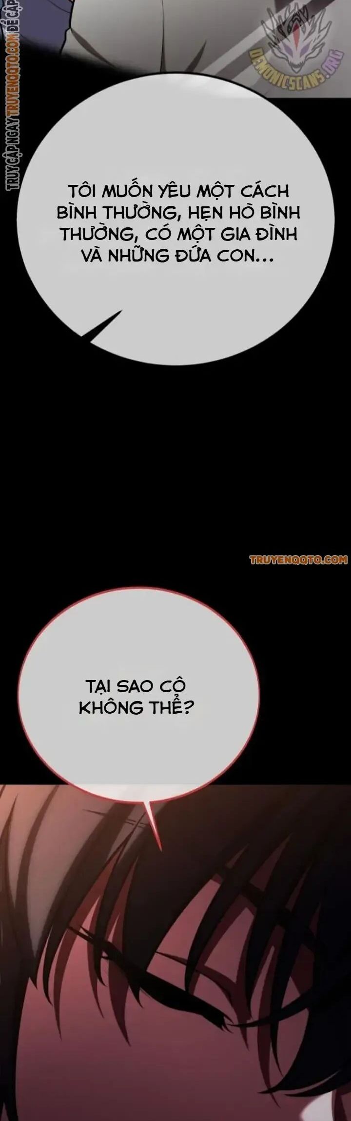 Fate/Extra Ccc Fox Tail - Chương 62 - Trang 43