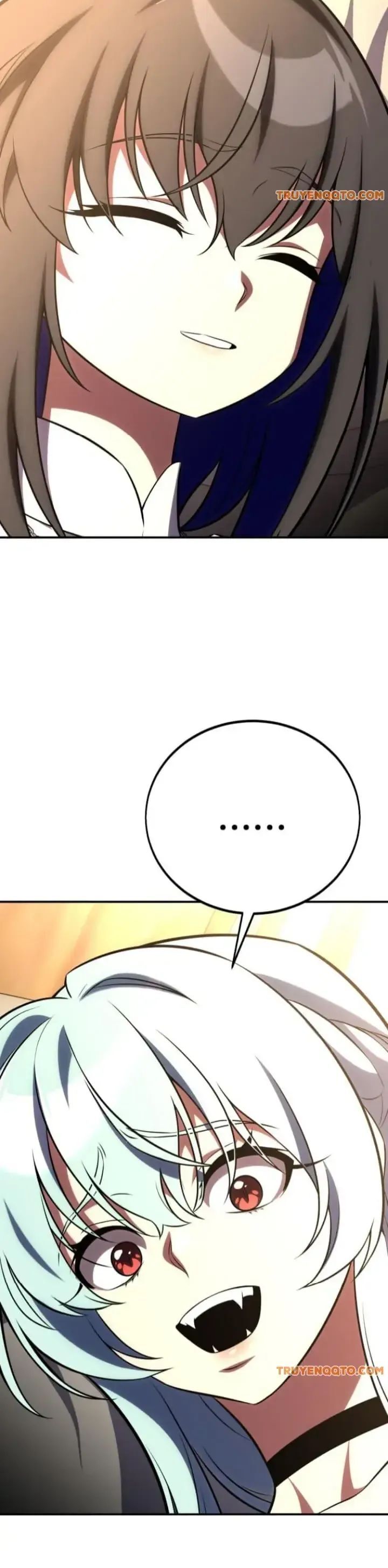 Fate/Extra Ccc Fox Tail - Chương 62 - Trang 59