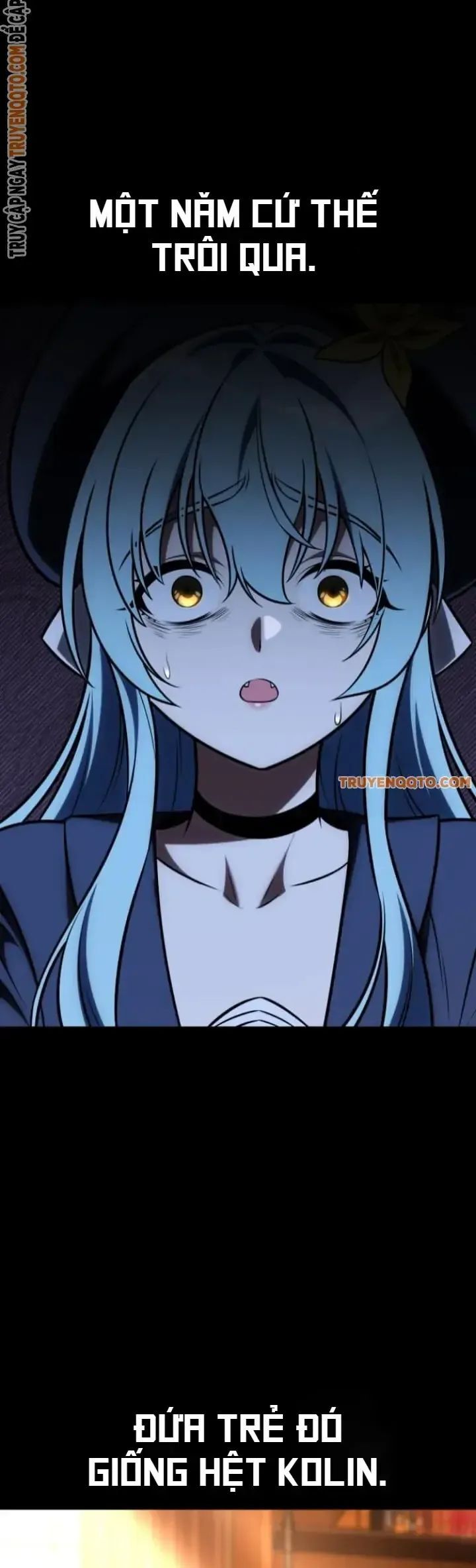 Fate/Extra Ccc Fox Tail - Chương 62 - Trang 21