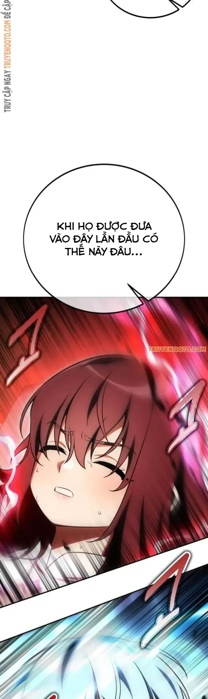 Fate/Extra Ccc Fox Tail - Chương 62 - Trang 7