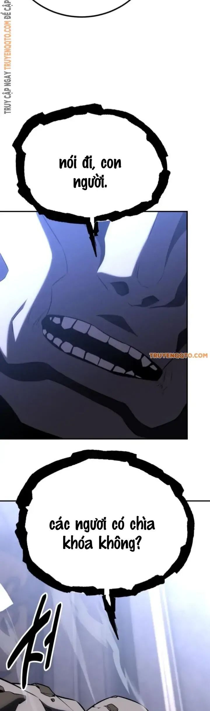 Fate/Extra Ccc Fox Tail - Chương 62 - Trang 89