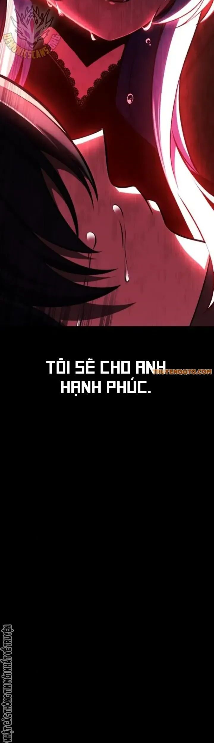 Fate/Extra Ccc Fox Tail - Chương 62 - Trang 36