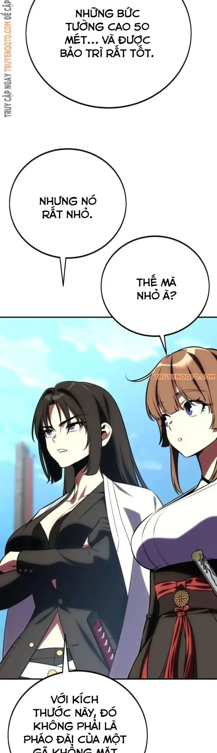 Fate/Extra Ccc Fox Tail - Chương 62 - Trang 78