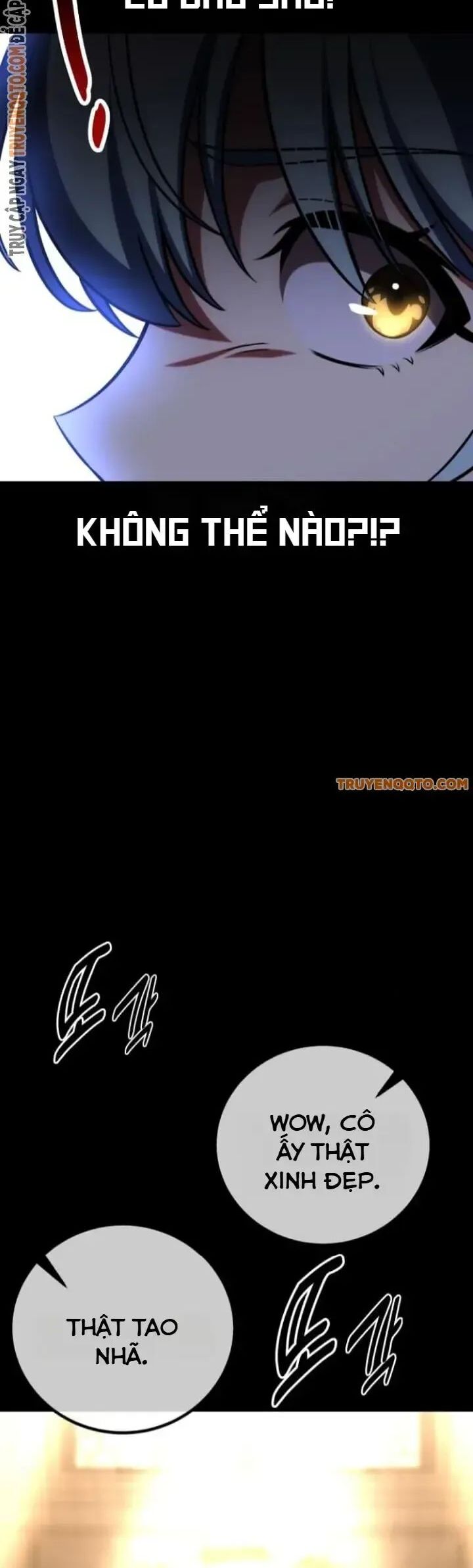 Fate/Extra Ccc Fox Tail - Chương 62 - Trang 17