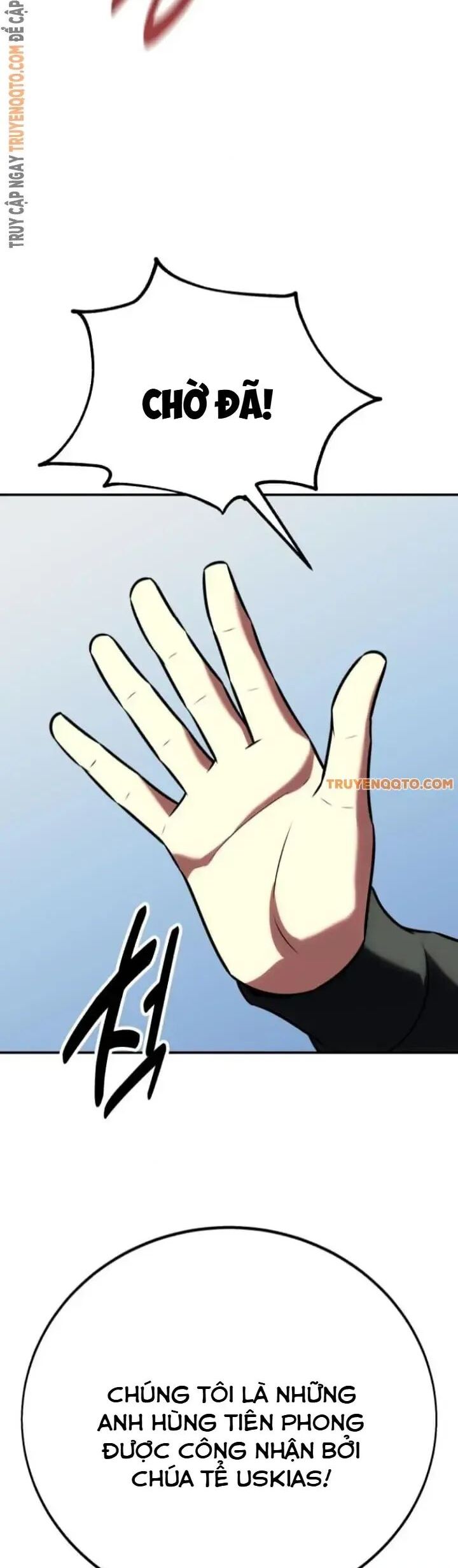 Fate/Extra Ccc Fox Tail - Chương 62 - Trang 93